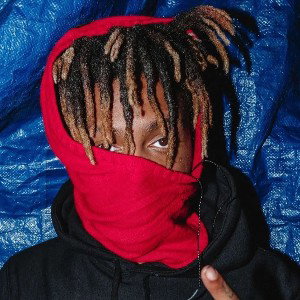 Krasavec (4:20:44 AM)