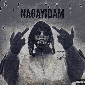 Nagayidam
