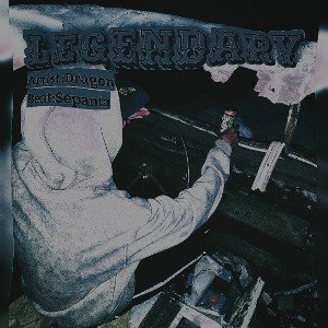 Legendary