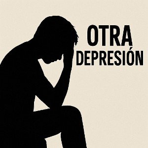otra depresión
