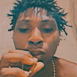 black smoke 🚬