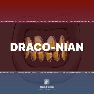 Draco-Nian