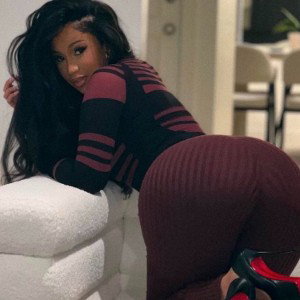 cardi