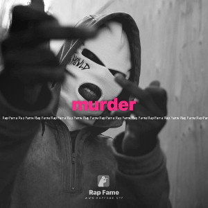 murder