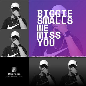 biggie smalls we miss you