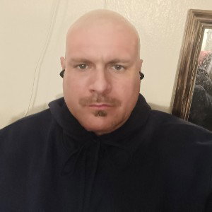 startactivate