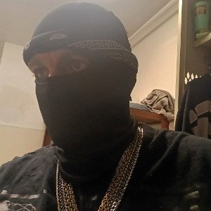 ISREALFIRE