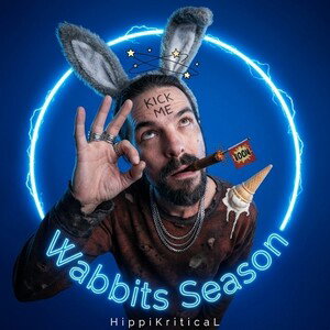 wabbits season