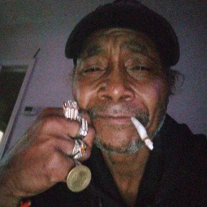 I'm hot I'm tweaking drunken than a mother f****** sipping on vodka