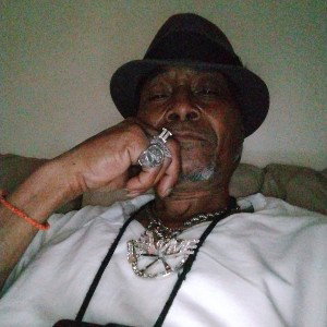 Bubble Up and double up by Mr C