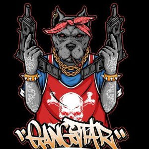 STILL SAVAGE 