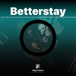 Betterstay️