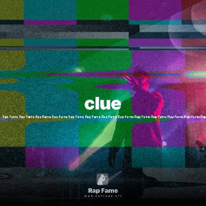 clue