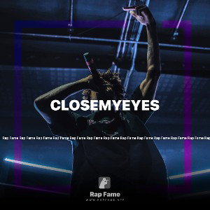 Closemyeyes