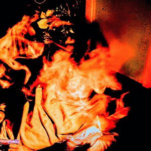 -DEATHtoDOOM !!!!!!