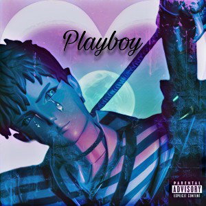 Mixea_Playboy