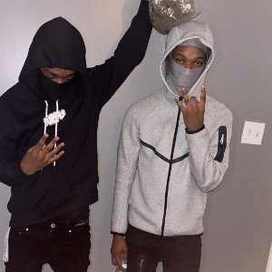 dj x lj 3-1