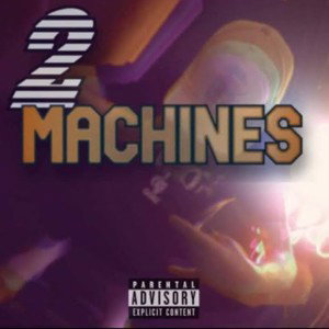 B-OTB -DESCENDING BARZ 