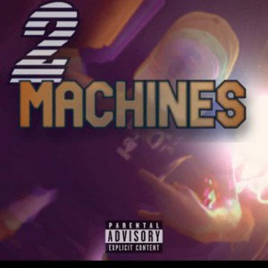 B-OTB FT K.I.N.G Napoleon - 2 Machines