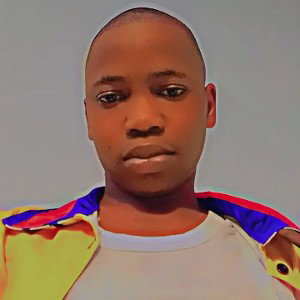 Look__I_m_rich