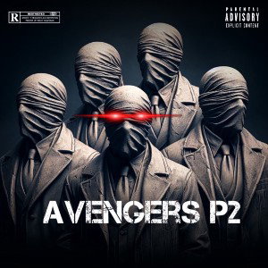 Avengers P2_Mastered_99143C5A-3189-40C7-A563-8358CA6FA112