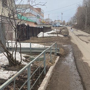 Раёные жвижы