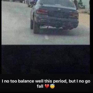 many 🙄🤏things