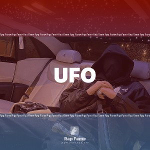 UFO