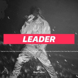 Leader