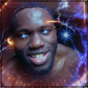 Mon Pote - Consequences Freestyle