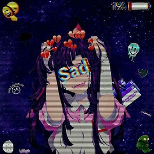 д4нR дЭ6іл