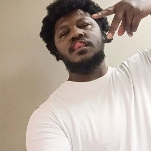 pimp