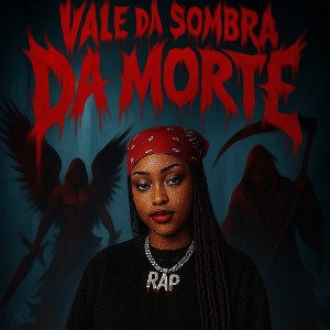 jeniflow - VALE DA SOMBRA DA 𝖒𝖔𝖗𝖙𝖊 ☠️ 2025-10-07 15_00