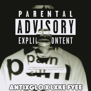 ANTIXGLOXLXKEFYEE - BADNEWS