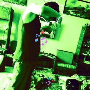 Dashti_i 'm__1404