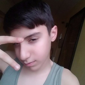 sam