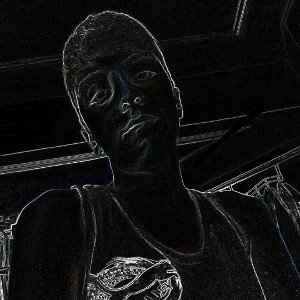 Dashti_مشکلات 💥