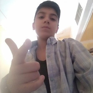 Dashti_friend