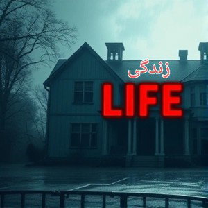 Dashti_ZANDAGI_1404