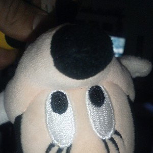 emccmasiyamyackuhya