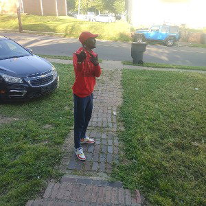Jeff Johnson - keep it goinh 2025-04-17 03_42