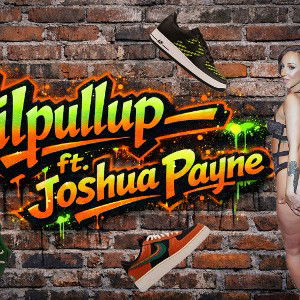 millennial X GENALPHA  ft. JOSHUA PΛYNE