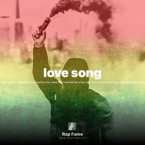love song