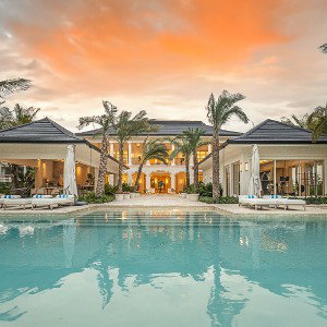 Syris- bahamas 