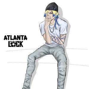 ATLANTA LOCK