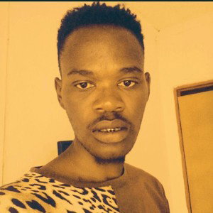 MLAGA MAGOLIDE 