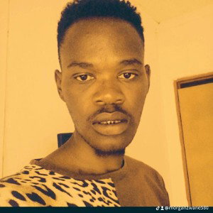 kwaito ay'sekho