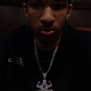 talk on me