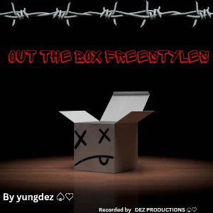 stacked up  freestyle