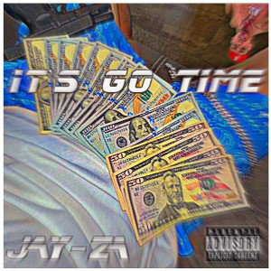 ItsgoTime